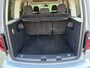 Volkswagen Caddy Combi 1.4 TSI GENERATION 4 92kw Life 5 pers.( Apple Carplay| Android Auto | Airco | Trekhaak | Parkeersensoren) RIJKLAARPRIJS!