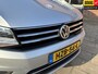 Volkswagen Caddy Combi 1.4 TSI GENERATION 4 92kw Life 5 pers.( Apple Carplay| Android Auto | Airco | Trekhaak | Parkeersensoren) RIJKLAARPRIJS!