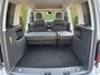 Volkswagen Caddy Combi 1.4 TSI GENERATION 4 92kw Life 5 pers.( Apple Carplay| Android Auto | Airco | Trekhaak | Parkeersensoren) RIJKLAARPRIJS!