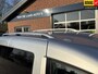 Volkswagen Caddy Combi 1.4 TSI GENERATION 4 92kw Life 5 pers.( Apple Carplay| Android Auto | Airco | Trekhaak | Parkeersensoren) RIJKLAARPRIJS!