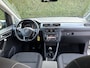 Volkswagen Caddy Combi 1.4 TSI GENERATION 4 92kw Life 5 pers.( Apple Carplay| Android Auto | Airco | Trekhaak | Parkeersensoren) RIJKLAARPRIJS!