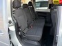 Volkswagen Caddy Combi 1.4 TSI GENERATION 4 92kw Life 5 pers.( Apple Carplay| Android Auto | Airco | Trekhaak | Parkeersensoren) RIJKLAARPRIJS!