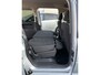 Volkswagen Caddy Combi 1.4 TSI GENERATION 4 92kw Life 5 pers.( Apple Carplay| Android Auto | Airco | Trekhaak | Parkeersensoren) RIJKLAARPRIJS!