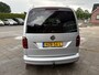 Volkswagen Caddy Combi 1.4 TSI GENERATION 4 92kw Life 5 pers.( Apple Carplay| Android Auto | Airco | Trekhaak | Parkeersensoren) RIJKLAARPRIJS!