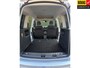 Volkswagen Caddy Combi 1.4 TSI GENERATION 4 92kw Life 5 pers.( Apple Carplay| Android Auto | Airco | Trekhaak | Parkeersensoren) RIJKLAARPRIJS!