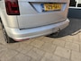 Volkswagen Caddy Combi 1.4 TSI GENERATION 4 92kw Life 5 pers.( Apple Carplay| Android Auto | Airco | Trekhaak | Parkeersensoren) RIJKLAARPRIJS!
