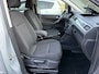 Volkswagen Caddy Combi 1.4 TSI GENERATION 4 92kw Life 5 pers.( Apple Carplay| Android Auto | Airco | Trekhaak | Parkeersensoren) RIJKLAARPRIJS!