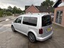 Volkswagen Caddy Combi 1.4 TSI GENERATION 4 92kw Life 5 pers.( Apple Carplay| Android Auto | Airco | Trekhaak | Parkeersensoren) RIJKLAARPRIJS!