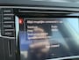 Volkswagen Caddy Combi 1.4 TSI GENERATION 4 92kw Life 5 pers.( Apple Carplay| Android Auto | Airco | Trekhaak | Parkeersensoren) RIJKLAARPRIJS!