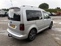 Volkswagen Caddy Combi 1.4 TSI GENERATION 4 92kw Life 5 pers.( Apple Carplay| Android Auto | Airco | Trekhaak | Parkeersensoren) RIJKLAARPRIJS!