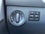 Volkswagen Caddy Combi 1.4 TSI GENERATION 4 92kw Life 5 pers.( Apple Carplay| Android Auto | Airco | Trekhaak | Parkeersensoren) RIJKLAARPRIJS!