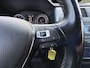 Volkswagen Caddy Combi 1.4 TSI GENERATION 4 92kw Life 5 pers.( Apple Carplay| Android Auto | Airco | Trekhaak | Parkeersensoren) RIJKLAARPRIJS!