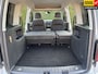 Volkswagen Caddy Combi 1.4 TSI GENERATION 4 92kw Life 5 pers.( Apple Carplay| Android Auto | Airco | Trekhaak | Parkeersensoren) RIJKLAARPRIJS!