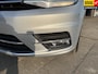 Volkswagen Caddy Combi 1.4 TSI GENERATION 4 92kw Life 5 pers.( Apple Carplay| Android Auto | Airco | Trekhaak | Parkeersensoren) RIJKLAARPRIJS!