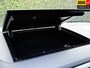 Volkswagen Caddy Combi 1.4 TSI GENERATION 4 92kw Life 5 pers.( Apple Carplay| Android Auto | Airco | Trekhaak | Parkeersensoren) RIJKLAARPRIJS!