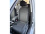 Volkswagen Caddy Combi 1.4 TSI GENERATION 4 92kw Life 5 pers.( Apple Carplay| Android Auto | Airco | Trekhaak | Parkeersensoren) RIJKLAARPRIJS!