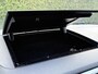Volkswagen Caddy Combi 1.4 TSI GENERATION 4 92kw Life 5 pers.( Apple Carplay| Android Auto | Airco | Trekhaak | Parkeersensoren) RIJKLAARPRIJS!
