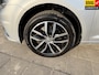 Volkswagen Caddy Combi 1.4 TSI GENERATION 4 92kw Life 5 pers.( Apple Carplay| Android Auto | Airco | Trekhaak | Parkeersensoren) RIJKLAARPRIJS!