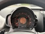 Citroën C1 1.0 VTi Shine Automaat l Camera l Unieke kilometerstand