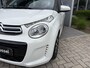 Citroën C1 1.0 VTi Shine Automaat l Camera l Unieke kilometerstand