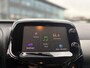 Citroën C1 1.0 VTi Shine Automaat l Camera l Unieke kilometerstand
