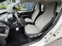 Citroën C1 1.0 VTi Shine Automaat l Camera l Unieke kilometerstand