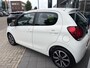 Citroën C1 1.0 VTi Shine Automaat l Camera l Unieke kilometerstand