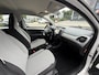 Citroën C1 1.0 VTi Shine Automaat l Camera l Unieke kilometerstand