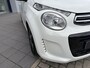 Citroën C1 1.0 VTi Shine Automaat l Camera l Unieke kilometerstand