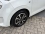 Citroën C1 1.0 VTi Shine Automaat l Camera l Unieke kilometerstand