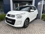 Citroën C1 1.0 VTi Shine Automaat l Camera l Unieke kilometerstand