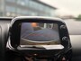 Citroën C1 1.0 VTi Shine Automaat l Camera l Unieke kilometerstand