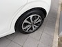 Citroën C1 1.0 VTi Shine Automaat l Camera l Unieke kilometerstand