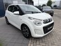 Citroën C1 1.0 VTi Shine Automaat l Camera l Unieke kilometerstand