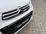 Citroën C1 1.0 VTi Shine Automaat l Camera l Unieke kilometerstand