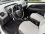 Citroën C1 1.0 VTi Shine Automaat l Camera l Unieke kilometerstand