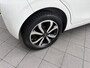 Citroën C1 1.0 VTi Shine Automaat l Camera l Unieke kilometerstand