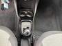 Citroën C1 1.0 VTi Shine Automaat l Camera l Unieke kilometerstand
