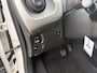 Citroën C1 1.0 VTi Shine Automaat l Camera l Unieke kilometerstand