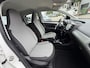 Citroën C1 1.0 VTi Shine Automaat l Camera l Unieke kilometerstand