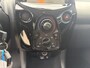 Citroën C1 1.0 VTi Shine Automaat l Camera l Unieke kilometerstand