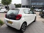Citroën C1 1.0 VTi Shine Automaat l Camera l Unieke kilometerstand