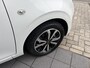 Citroën C1 1.0 VTi Shine Automaat l Camera l Unieke kilometerstand