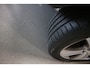 Skoda Yeti 1.2 TSI Ambition / TOP DEAL / TOP AUTO ! ! !