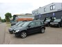 Skoda Yeti 1.2 TSI Ambition / TOP DEAL / TOP AUTO ! ! !