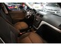 Skoda Yeti 1.2 TSI Ambition / TOP DEAL / TOP AUTO ! ! !