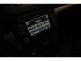 Skoda Yeti 1.2 TSI Ambition / TOP DEAL / TOP AUTO ! ! !