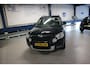 Skoda Yeti 1.2 TSI Ambition / TOP DEAL / TOP AUTO ! ! !
