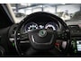 Skoda Yeti 1.2 TSI Ambition / TOP DEAL / TOP AUTO ! ! !