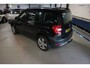 Skoda Yeti 1.2 TSI Ambition / TOP DEAL / TOP AUTO ! ! !